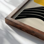 bauhaus0085 3x4 300ppi.png mockup6