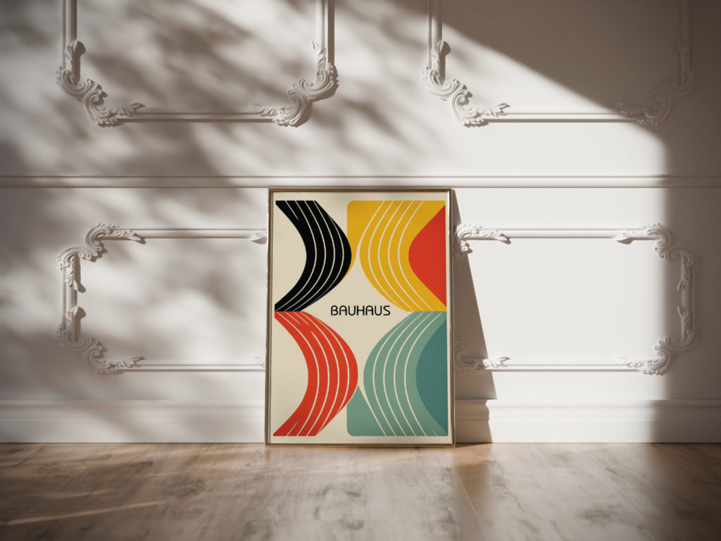 bauhaus0085 3x4 300ppi.png mockup8