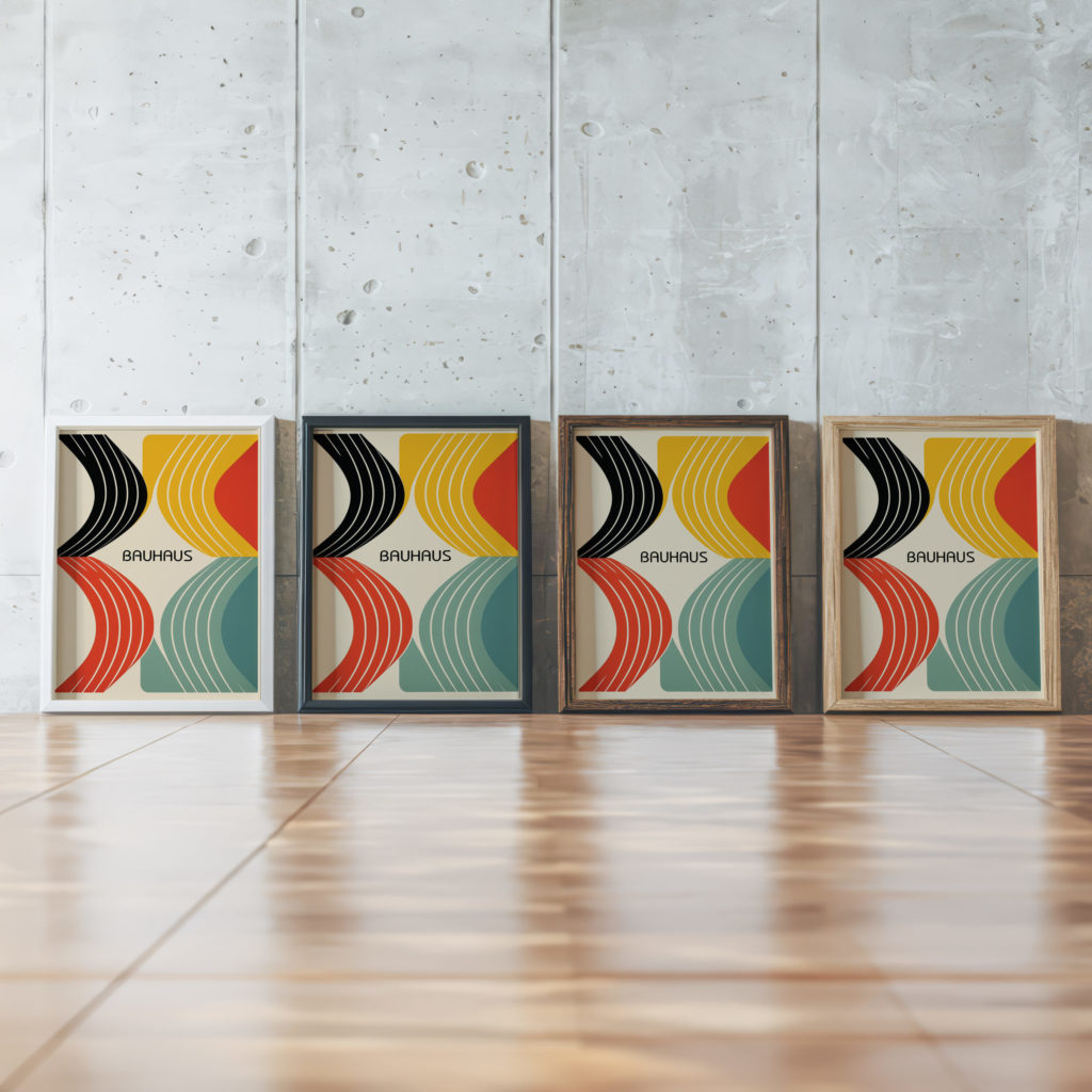 bauhaus0085 3x4 300ppi.png mockup9