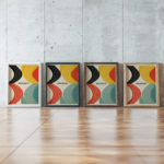 bauhaus0085 3x4 300ppi.png mockup9