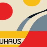 bauhaus0086 3x4 300ppi.png mockup1