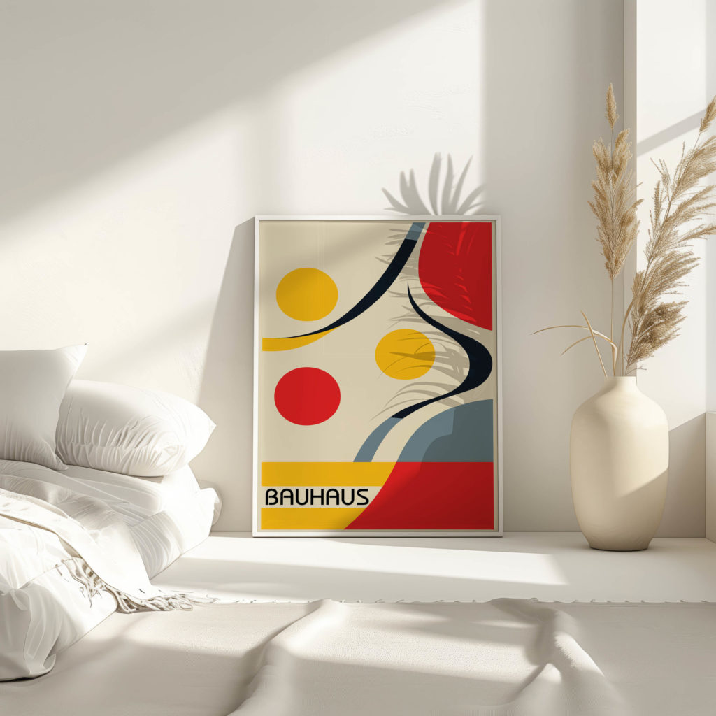 bauhaus0086 3x4 300ppi.png mockup2