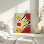 bauhaus0086 3x4 300ppi.png mockup2