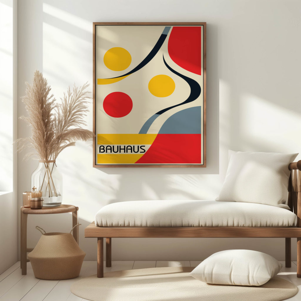 bauhaus0086 3x4 300ppi.png mockup3