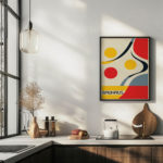 bauhaus0086 3x4 300ppi.png mockup5