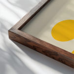 bauhaus0086 3x4 300ppi.png mockup6