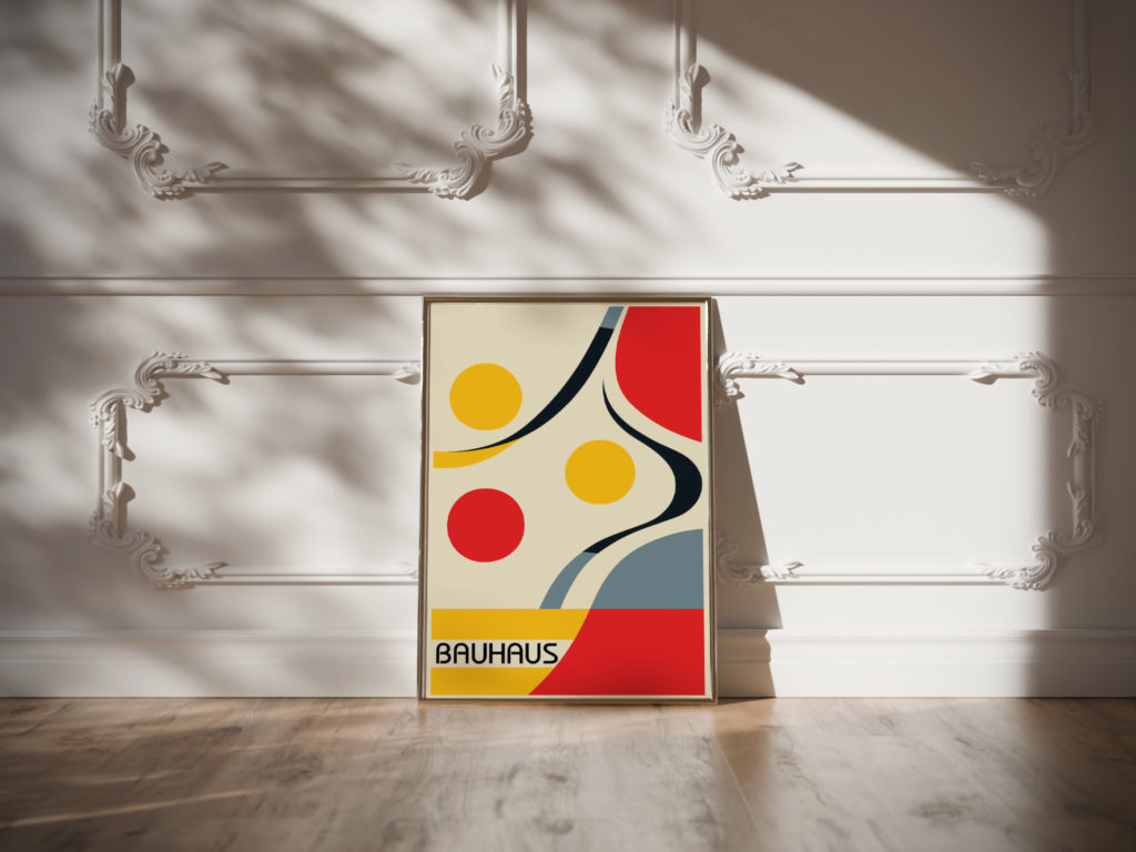 bauhaus0086 3x4 300ppi.png mockup8