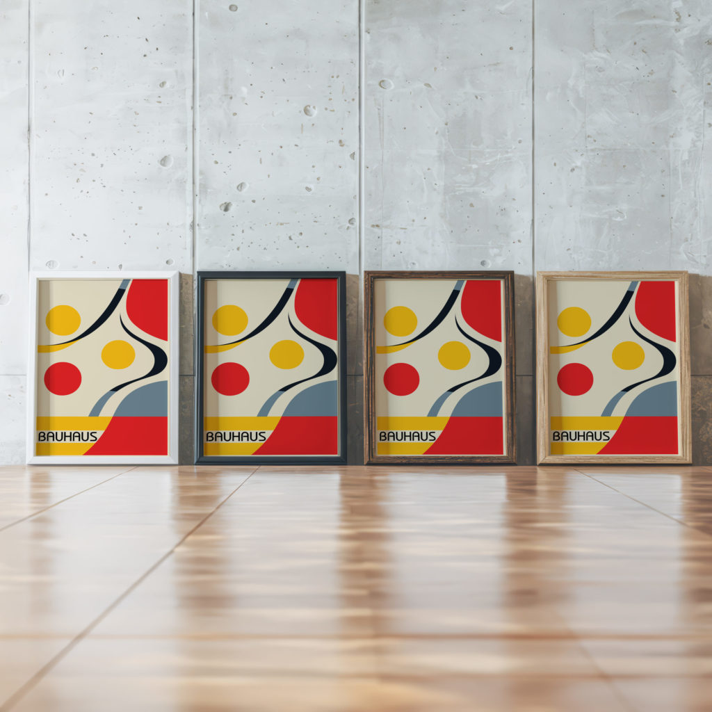 bauhaus0086 3x4 300ppi.png mockup9