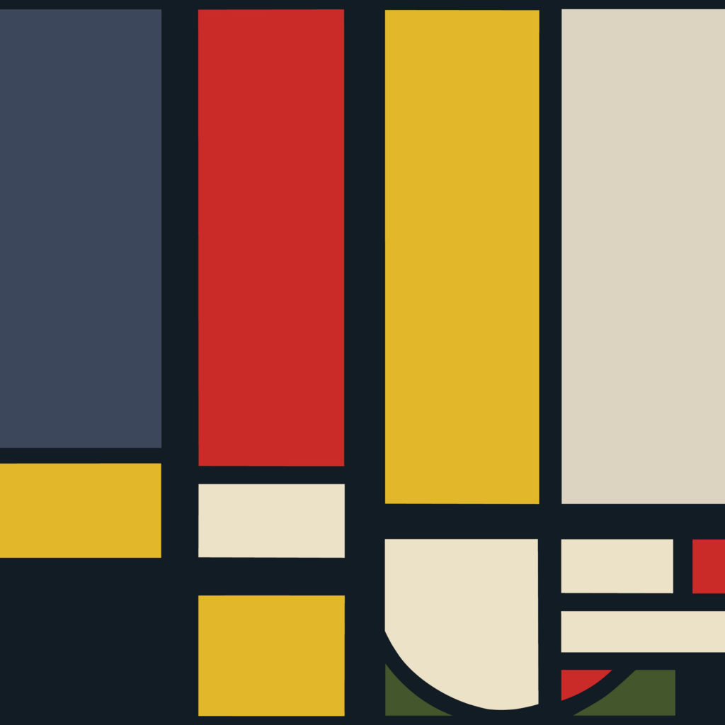 bauhaus0087 3x4 300ppi.png mockup1