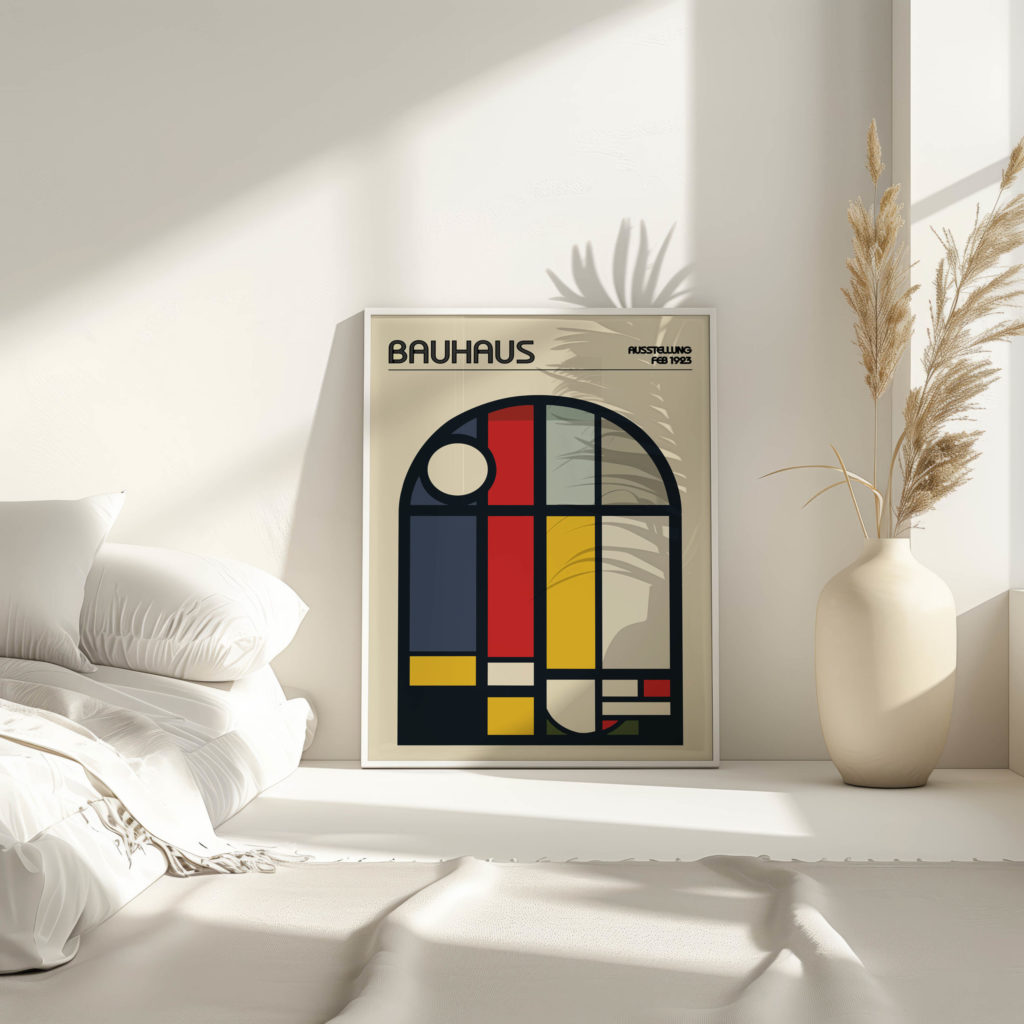 bauhaus0087 3x4 300ppi.png mockup2
