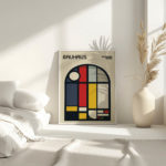 bauhaus0087 3x4 300ppi.png mockup2
