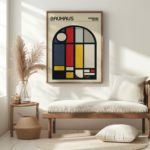 bauhaus0087 3x4 300ppi.png mockup3