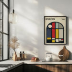 bauhaus0087 3x4 300ppi.png mockup5