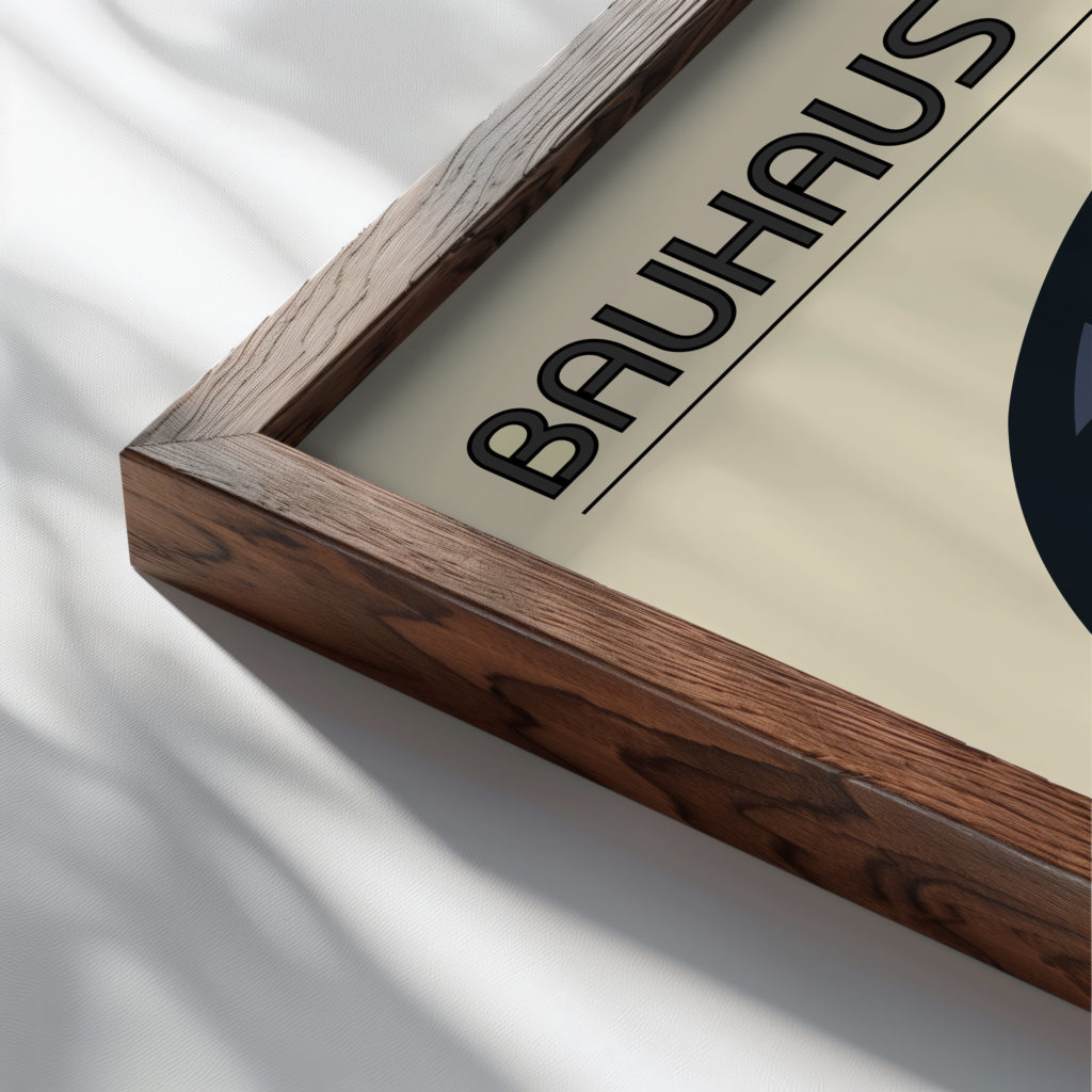 bauhaus0087 3x4 300ppi.png mockup6