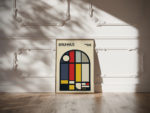 bauhaus0087 3x4 300ppi.png mockup8