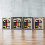 bauhaus0087 3x4 300ppi.png mockup9