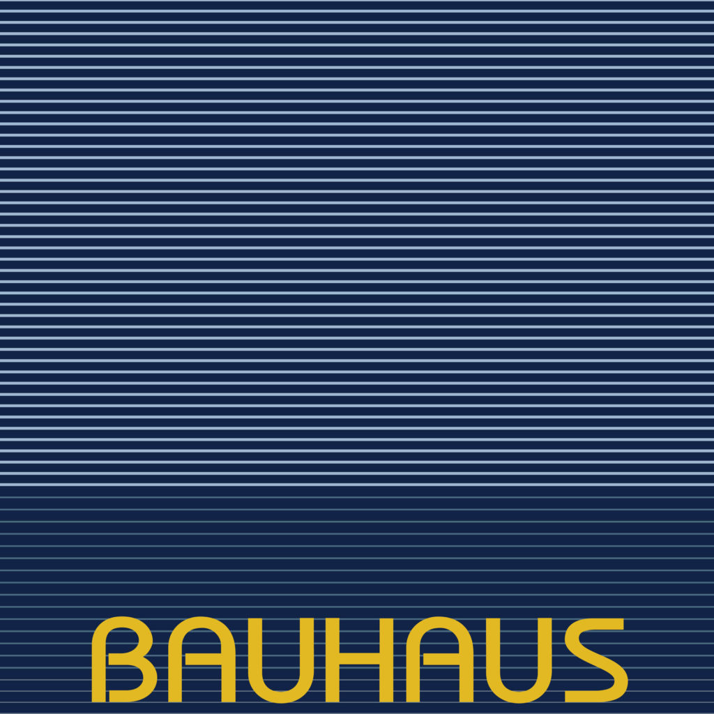bauhaus0088 1 3x4 7200x9600 300ppi.png mockup1