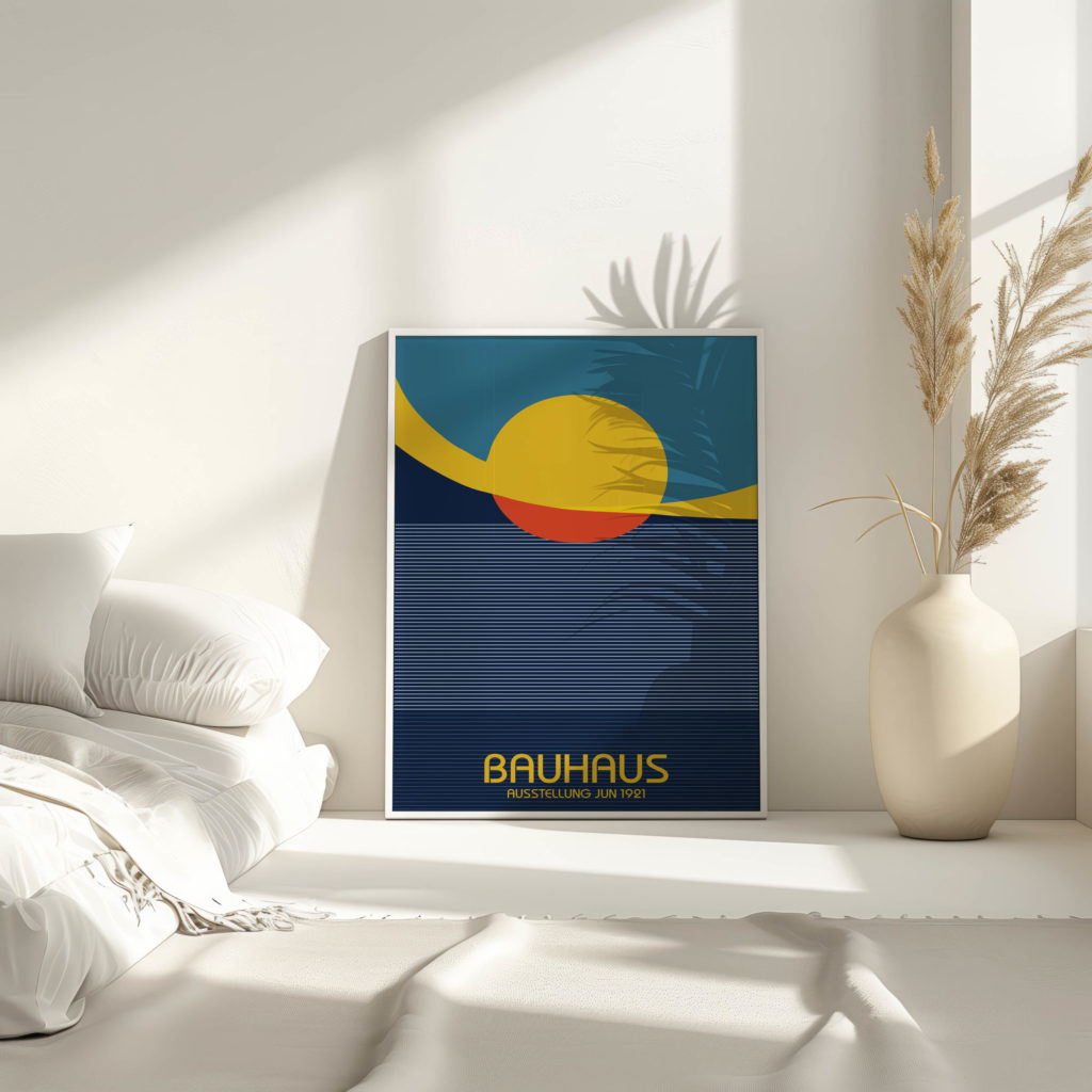 bauhaus0088 1 3x4 7200x9600 300ppi.png mockup2
