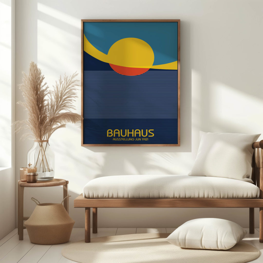 bauhaus0088 1 3x4 7200x9600 300ppi.png mockup3