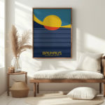 bauhaus0088 1 3x4 7200x9600 300ppi.png mockup3