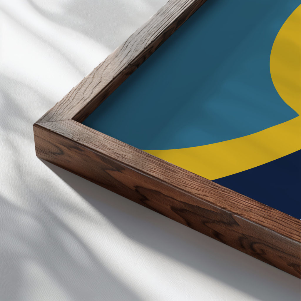 bauhaus0088 1 3x4 7200x9600 300ppi.png mockup6