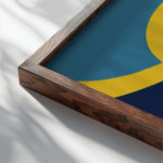 bauhaus0088 1 3x4 7200x9600 300ppi.png mockup6