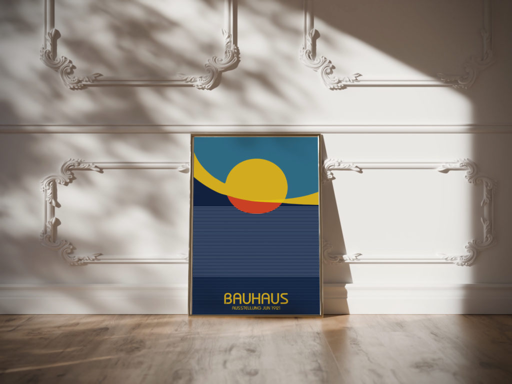 bauhaus0088 1 3x4 7200x9600 300ppi.png mockup8