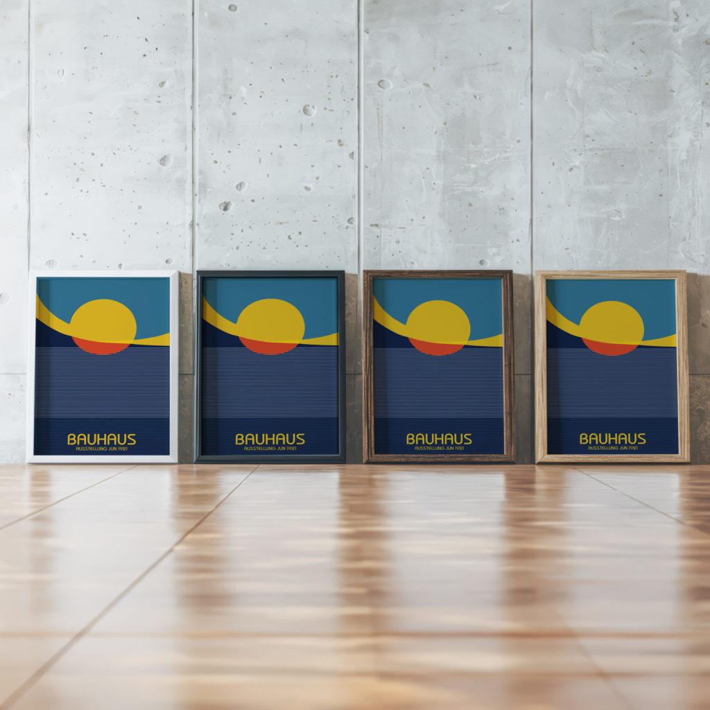 bauhaus0088 1 3x4 7200x9600 300ppi.png mockup9