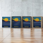 bauhaus0088 1 3x4 7200x9600 300ppi.png mockup9