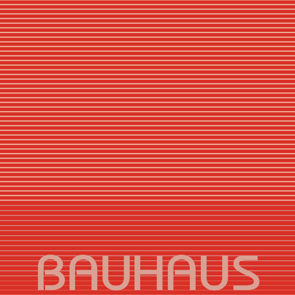 bauhaus0088 2 3x4 7200x9600 300ppi.png mockup1