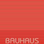bauhaus0088 2 3x4 7200x9600 300ppi.png mockup1