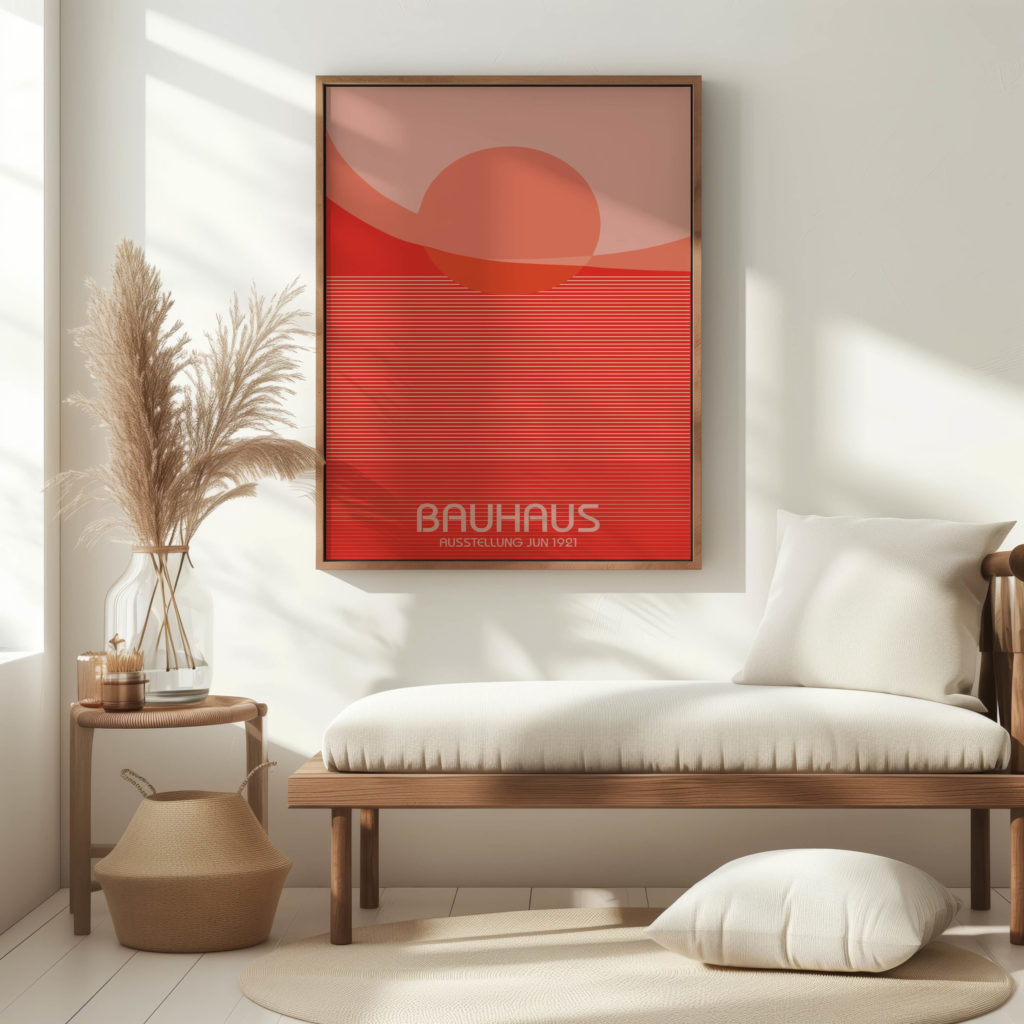 bauhaus0088 2 3x4 7200x9600 300ppi.png mockup3