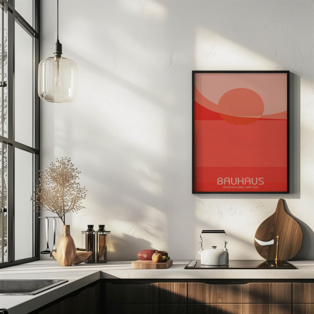 bauhaus0088 2 3x4 7200x9600 300ppi.png mockup5