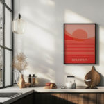 bauhaus0088 2 3x4 7200x9600 300ppi.png mockup5