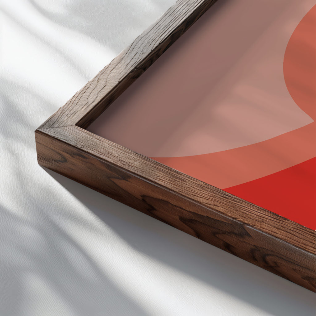 bauhaus0088 2 3x4 7200x9600 300ppi.png mockup6