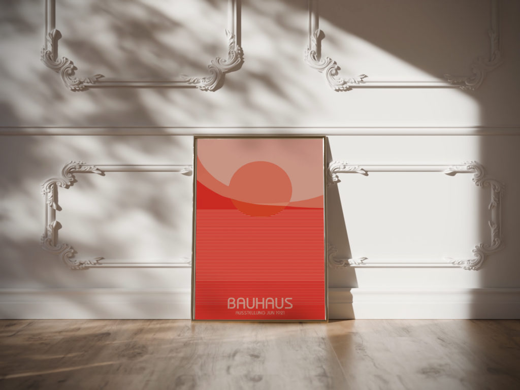 bauhaus0088 2 3x4 7200x9600 300ppi.png mockup8