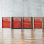 bauhaus0088 2 3x4 7200x9600 300ppi.png mockup9