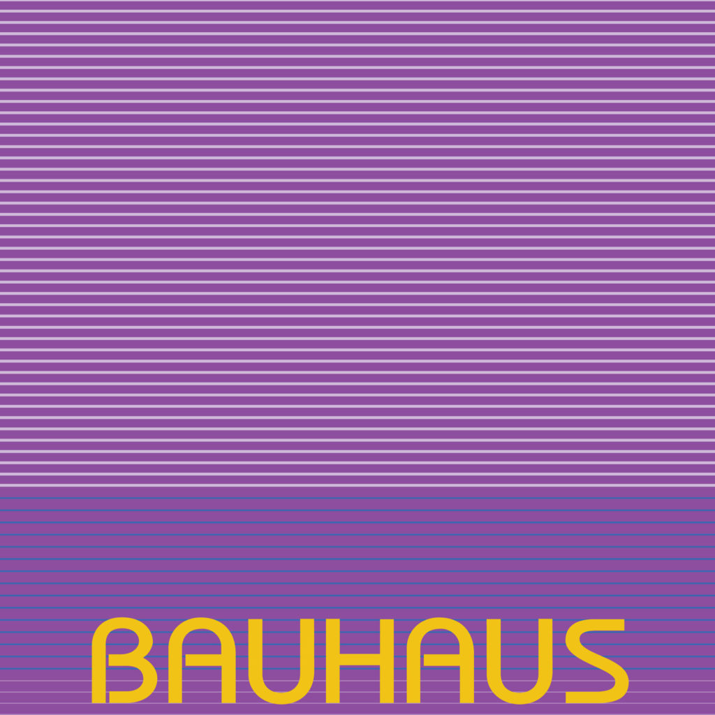 bauhaus0088 3 3x4 7200x9600 300ppi.png mockup1