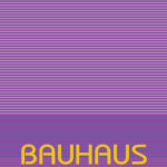 bauhaus0088 3 3x4 7200x9600 300ppi.png mockup1