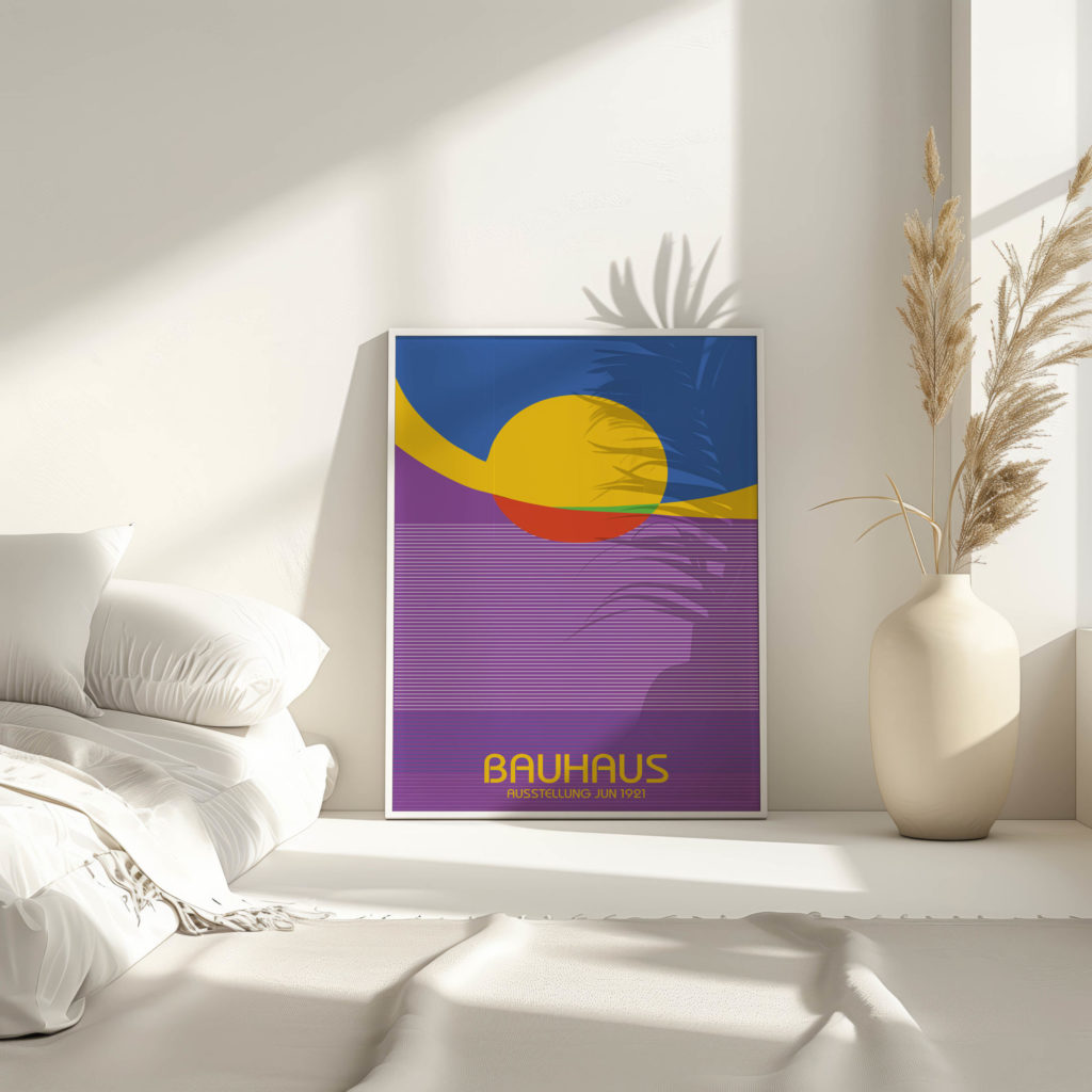 bauhaus0088 3 3x4 7200x9600 300ppi.png mockup2