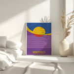 bauhaus0088 3 3x4 7200x9600 300ppi.png mockup2