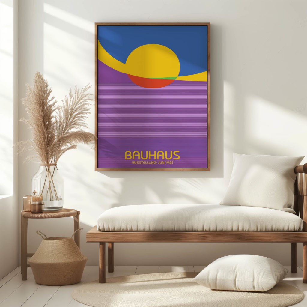 bauhaus0088 3 3x4 7200x9600 300ppi.png mockup3