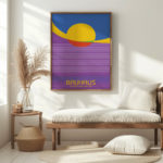 bauhaus0088 3 3x4 7200x9600 300ppi.png mockup3