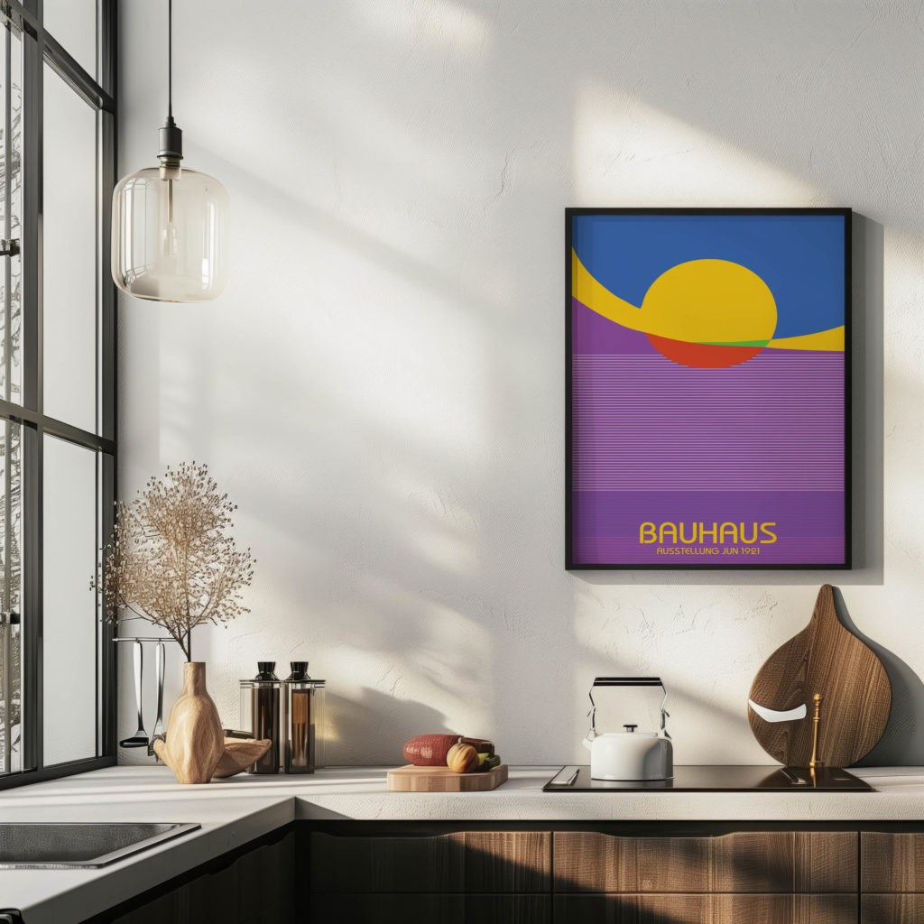 bauhaus0088 3 3x4 7200x9600 300ppi.png mockup5