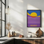 bauhaus0088 3 3x4 7200x9600 300ppi.png mockup5