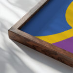 bauhaus0088 3 3x4 7200x9600 300ppi.png mockup6