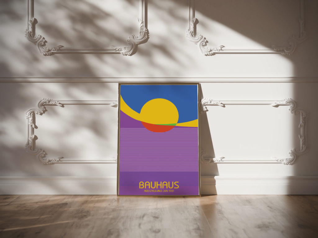 bauhaus0088 3 3x4 7200x9600 300ppi.png mockup8