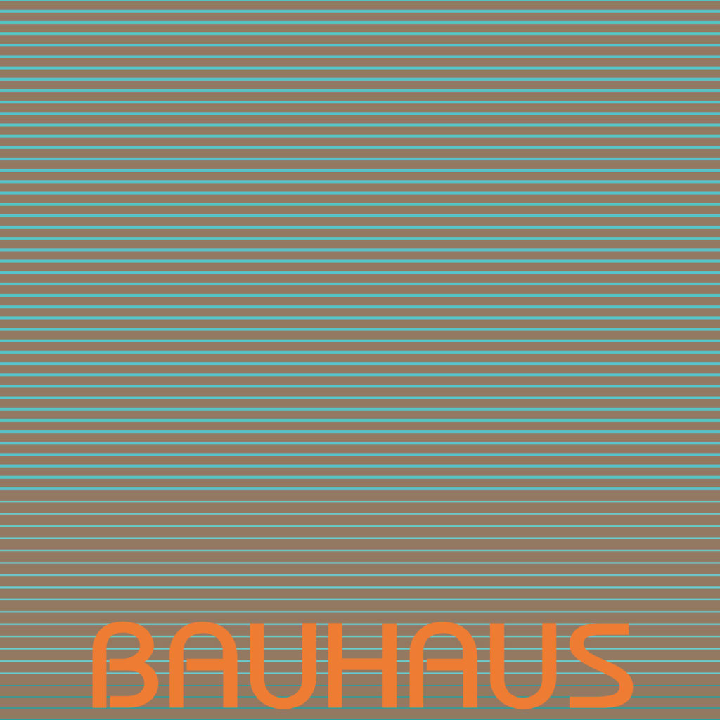 bauhaus0088 4 3x4 7200x9600 300ppi.png mockup1