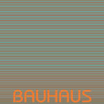 bauhaus0088 4 3x4 7200x9600 300ppi.png mockup1