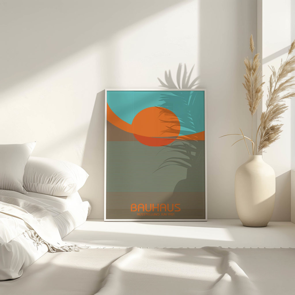 bauhaus0088 4 3x4 7200x9600 300ppi.png mockup2